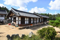 [살고 싶은 도시, 더 좋은 상주. 11] 지역 국가유산의 의미를 시민과 함께 나누다