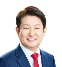 한국, 수도권 집중도 美의 10배…GDP 52%·일자리 58% 몰렸다