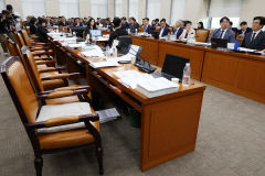 행안장관 