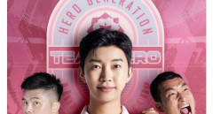 임영웅, 9월 스타 브랜드평판도 1위… 2위 손흥민·유재석·정해인·세븐틴·에스파· 아이브 순