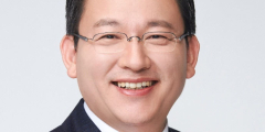 김형동 