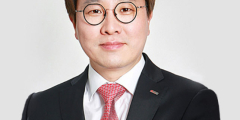 조용진 도의원 '경계선 지능 학생 지원 조례' 대표 발의
