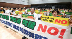 대구 재가노인서비스 개편 그대로 간다…
