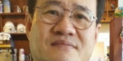 신임 달서문화재단 상임이사에 박병구 전 달성문화재단 대표이사 내정