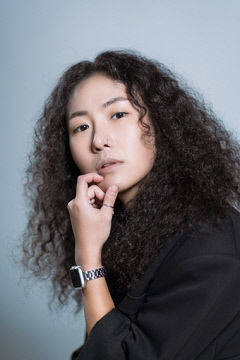 [문화산책] 만다꼬