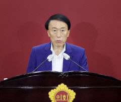 하병문 대구시의원 