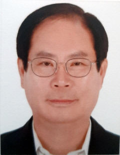 서상희 전 대구교총 사무총장, 국힘 격차해소특별위 자문위원