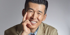 달서가족문화센터 가을학기 가족특강 '유레카극장'…가수 션 강연자로