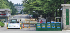 [창간 79주년 특집] 대구 신산업 담을 '기회의 땅'…최도심 부동산 판도 바꿀까