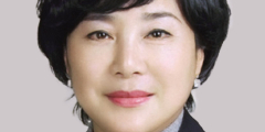 [시의회 5분발언] 박미옥 경산시의원 