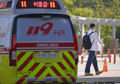 10일 의정 양측 대화에 대구·경북 의료계 반응 '냉담'