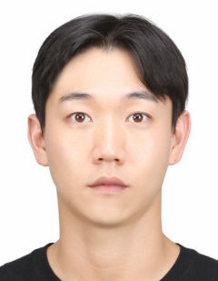 [인재가 지역을 바꾼다] ``청년 유출 막으려면 양질의 일자리가 중요``
