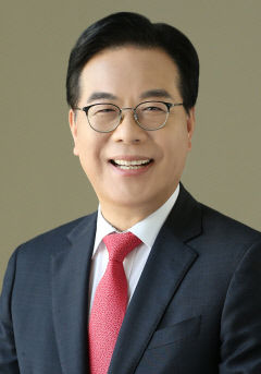 [국감 브리핑] 합성니코틴 액상 전자담배 과세·규제 사각지대