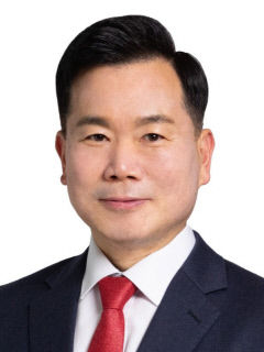 [국감 브리핑] 국가지정문화유산 464건 작년 관리등급 하향