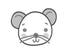 [오늘의 운세] 10월 15일 ( 음 9월 13일 )(오늘의 띠별 운세) (생년월일 운세)