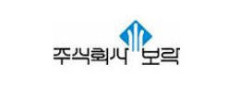 보락, 주가 급등…구강 항암제 원료 관련 특허 부각