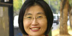 제12대 윤수경 대구지방고용노동청장 취임