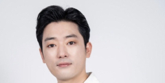 지역 유망 예술가 무대 만난다…행복북구문화재단 '유망예술가발굴프로젝트'