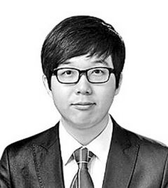 [하프타임] 갈등에 무뎌지는 것이 두렵다