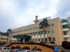 영천 실종 80대 노인 숨진 채 발견