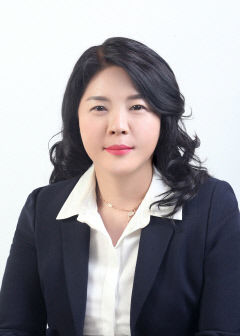 김은옥 동구의원, 노후화 신서근린공원 물놀이장 개선 요구