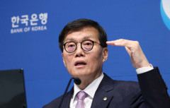 [한은, 3년2개월만에 피벗] 한경협