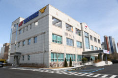 대구 소방관 1인당 담당 인구 809명… 전국 평균보다 조금 높아