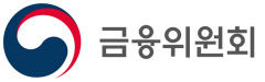 금융당국 