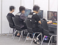 '영주시장배 아마추어 e스포츠대회', 미숙한 대회 운영 및 홍보 실패 '도마 위'
