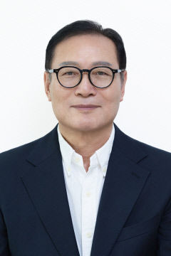 현갑삼 경북지체장애인協 청송군지회장 취임