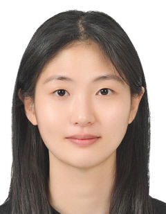 입자물리 검출기 연구논문 2편…국제학술지 연이은 게재 '성과'