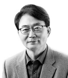 [김기억 칼럼] 아직 끝나지 않은 실미도의 아픔