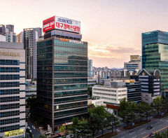 대구TP, 중기부 경영실적평가 'S등급' 획득