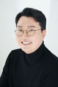 여의도메일-“장병을 소모품 취급 하지 않는 것이 진짜 안보”