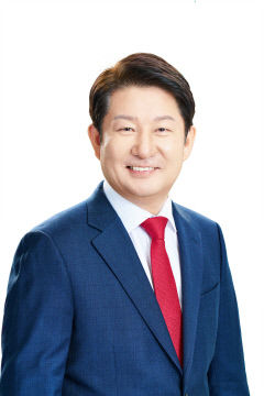 권영진, 