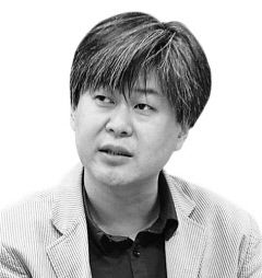 [월요칼럼] 이재선과 이등병의 편지