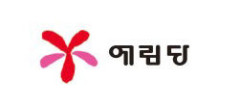 예림당, 21% 급등…투자경고종목 예고