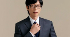 유재석, 10월 예능인 브랜드평판 1위…2위 전현무·신동엽·탁재훈·안정환·김종국 순