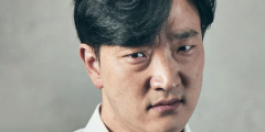지역 성악가·연주자들의 무대…대구콘서트하우스 '클래식 온' 10월 공연