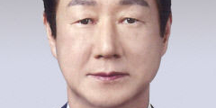 임인환 대구시의원, '대구권 광역철도 어르신 운임 면제 근거 마련' 조례 발의