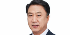 지난해 야생동물 밀렵·밀거래, 전국에서 경북 가장 많아