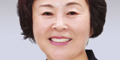 이영애 대구시의원, 전세사기 피해자 지원 근거 마련 조례 발의