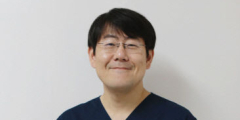 영남대병원 재활의학과 장민철 교수, 통증 연구 최고 영예 '김찬 학술상' 수상
