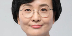 임미애 의원, 농축협 지역조합 대손충담금 적립 어려운 곳 늘어