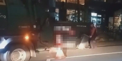 수성구 생활폐기물 수집·운반 업체, 보조금 부정 수급 의혹…다른 업무 직원, 직접노무인원에 포함