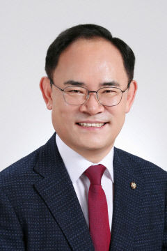 임종득 의원 