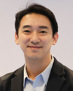이상설 포항가속기연구소 박사, '경북과학기술대상' 종합대상 수상