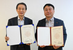 영남일보 희망인재 프로젝트, 제주도 희망인재 '지원'