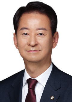 최은석 의원 