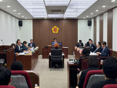 반월당 지하도상가 '경쟁입찰'로 가나…市의회-대구시 '공방'